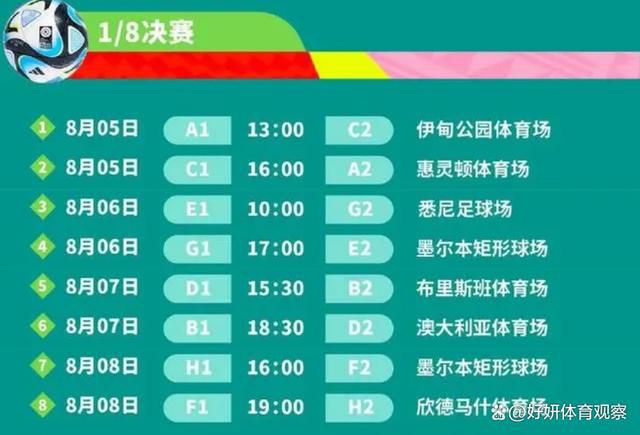 想到最后，实在忍不住。